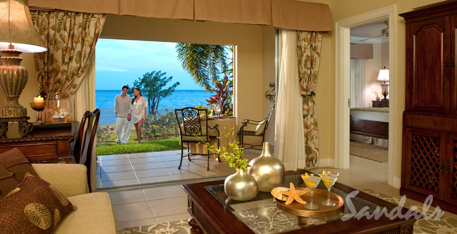 Island Shores Travel