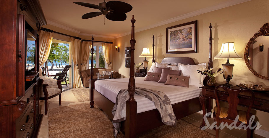 Island Shores Travel