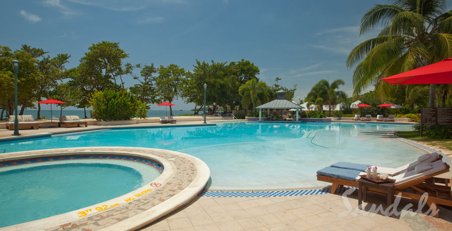 Island Shores Travel