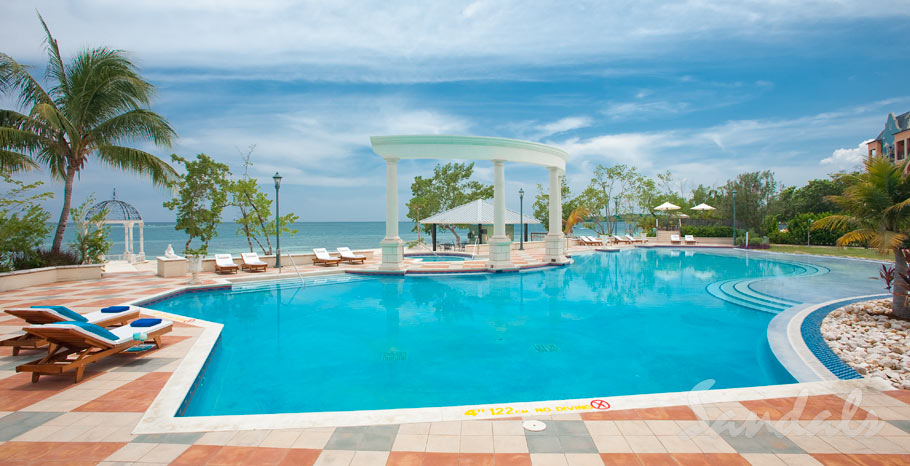 Island Shores Travel