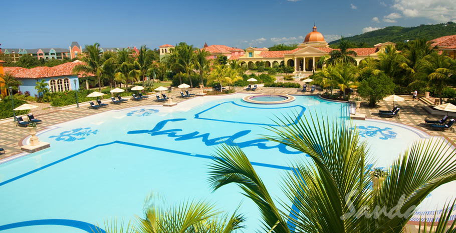 Island Shores Travel