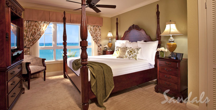 Island Shores Travel