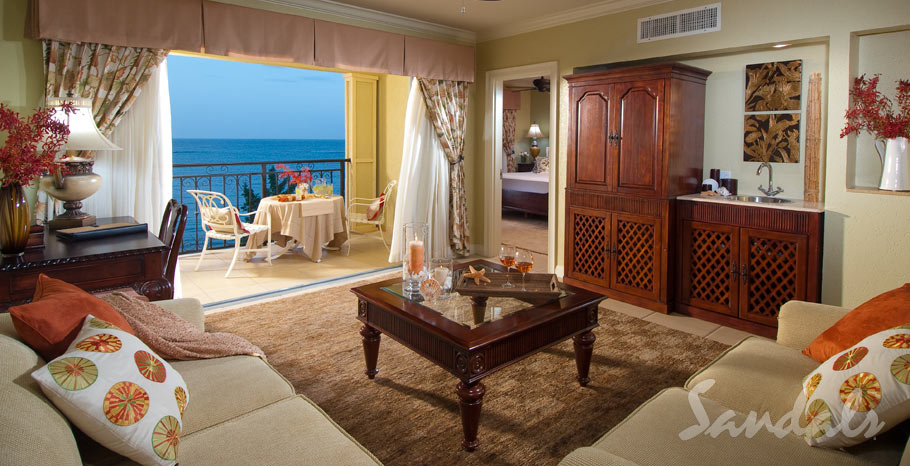 Island Shores Travel