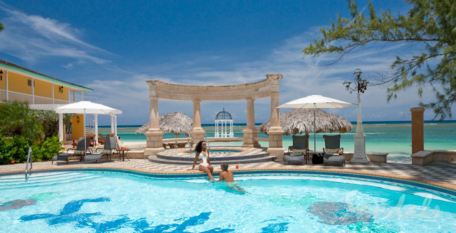 Island Shores Travel