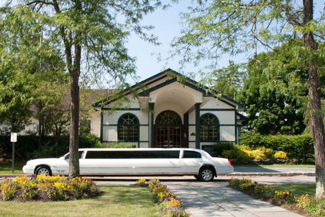 Lessing&amp;#039;s Country Clubs