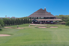 Lessing&amp;#039;s Country Clubs