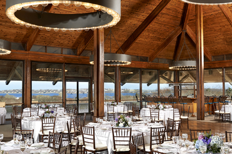 Lessing&amp;#039;s Country Clubs