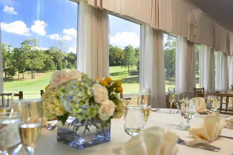 Lessing&amp;#039;s Country Clubs