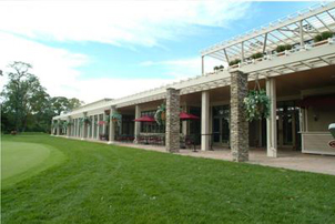 Lessing&amp;#039;s Country Clubs