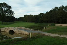Lessing&amp;#039;s Country Clubs