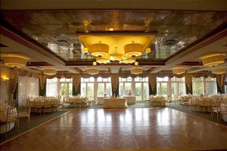 Lessing&amp;#039;s Country Clubs
