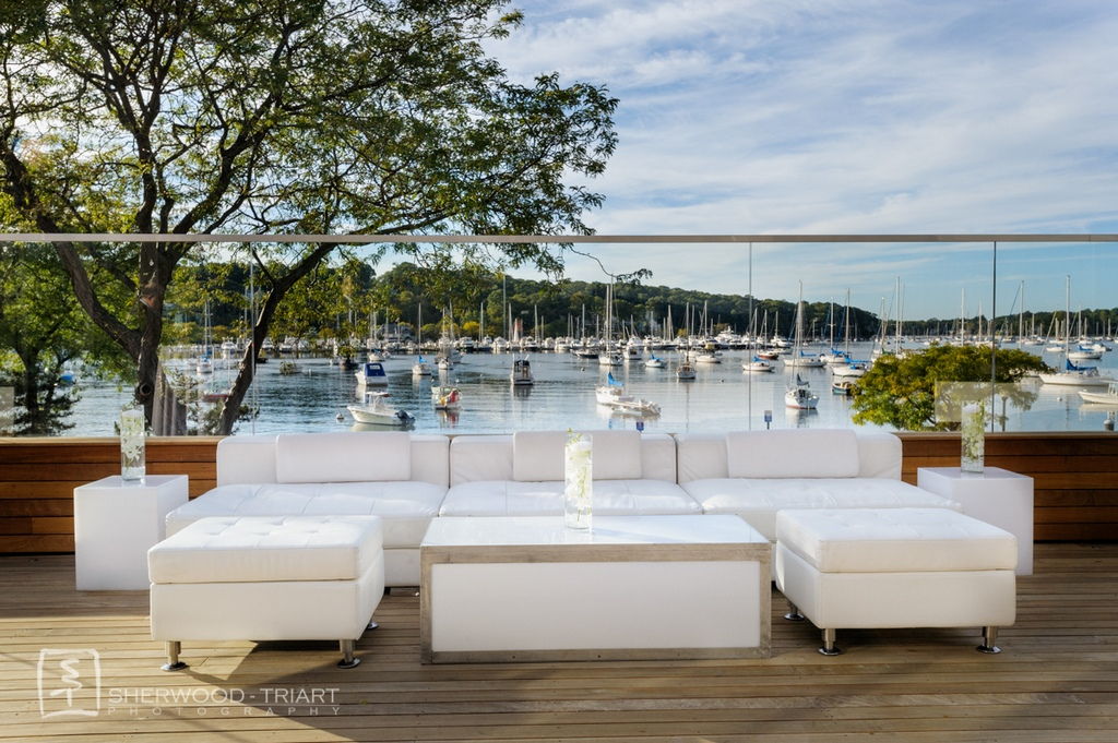 Harbor Club At Prime