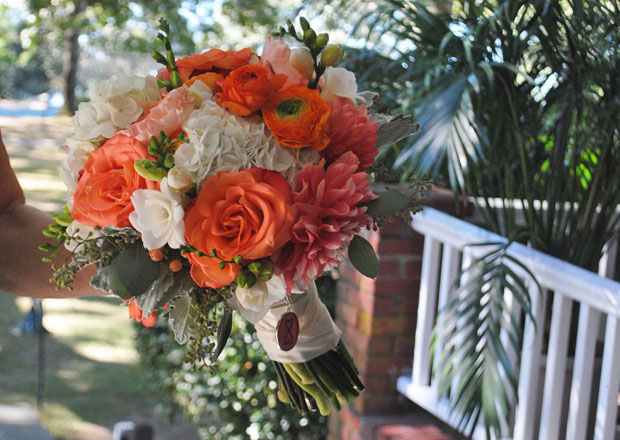 Mattituck Florist