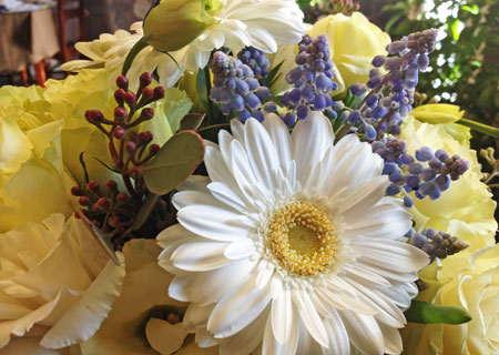 Mattituck Florist