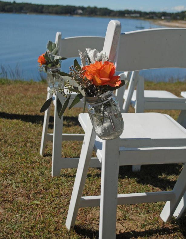 Mattituck Florist