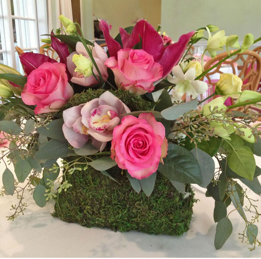 Mattituck Florist