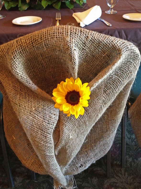 Mattituck Florist