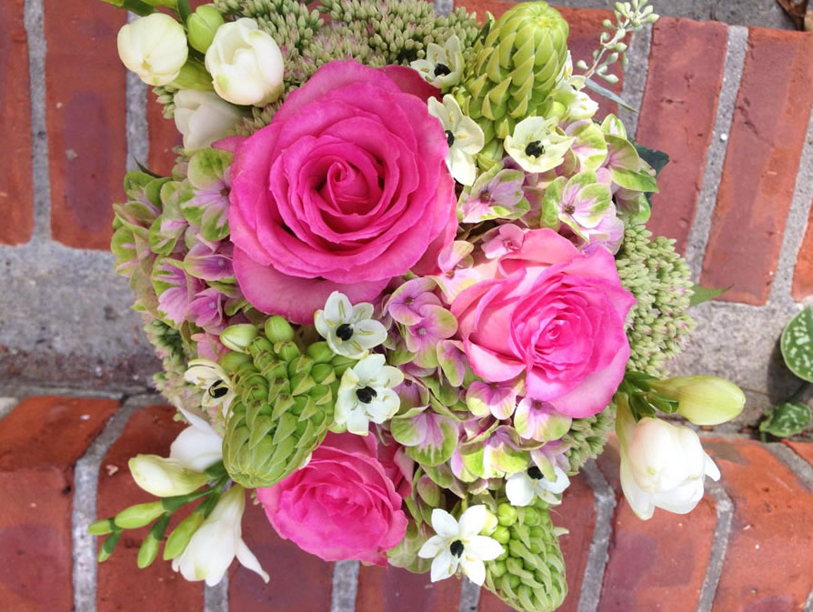 Mattituck Florist