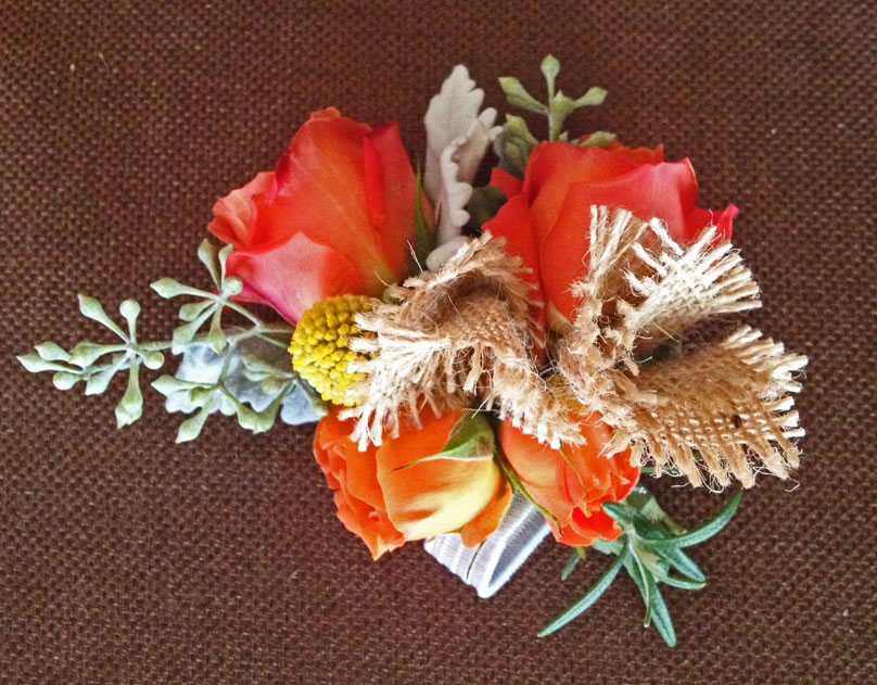 Mattituck Florist