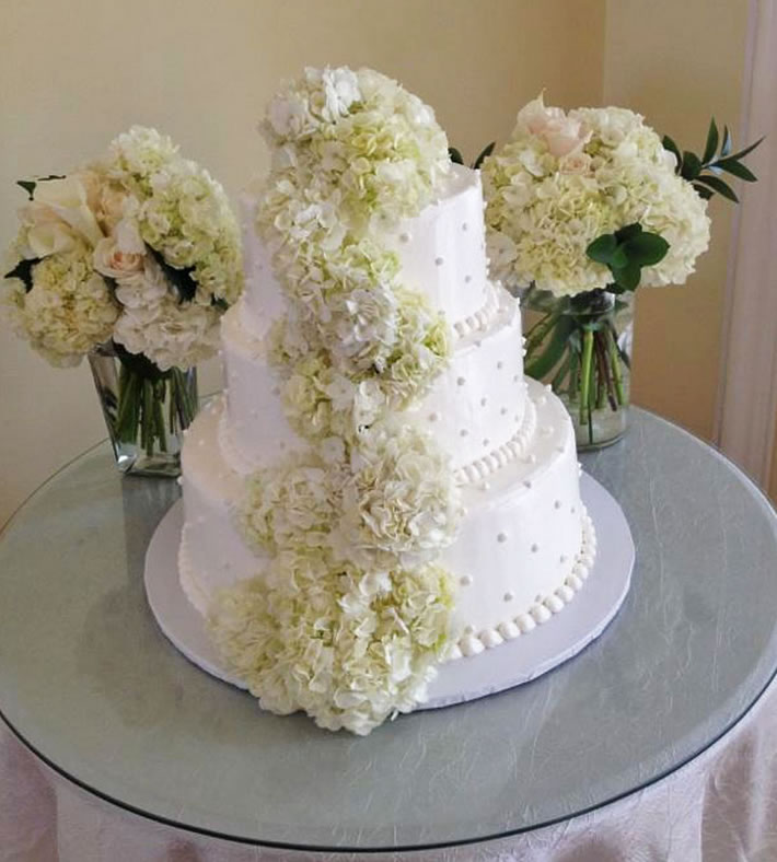 Mattituck Florist