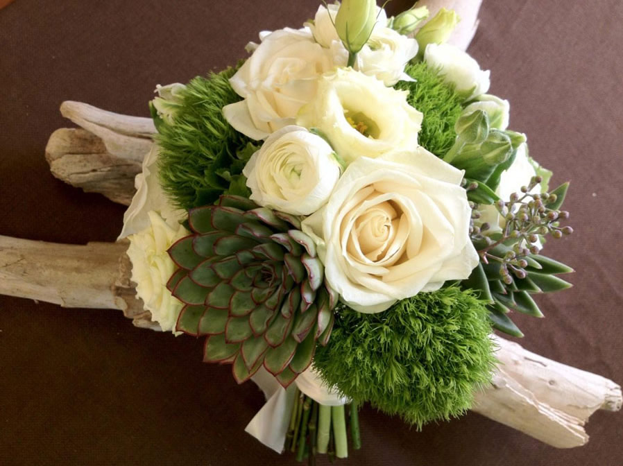 Mattituck Florist