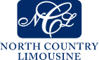 North Country Limousine