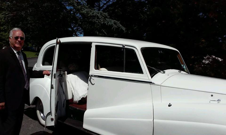 North Country Limousine