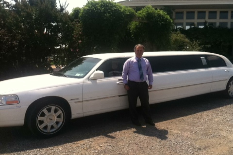 North Country Limousine