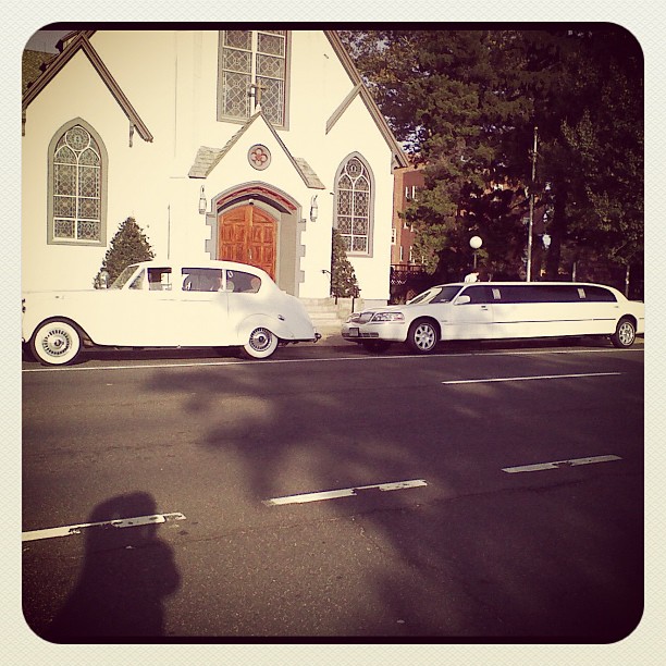 North Country Limousine