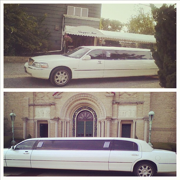 North Country Limousine
