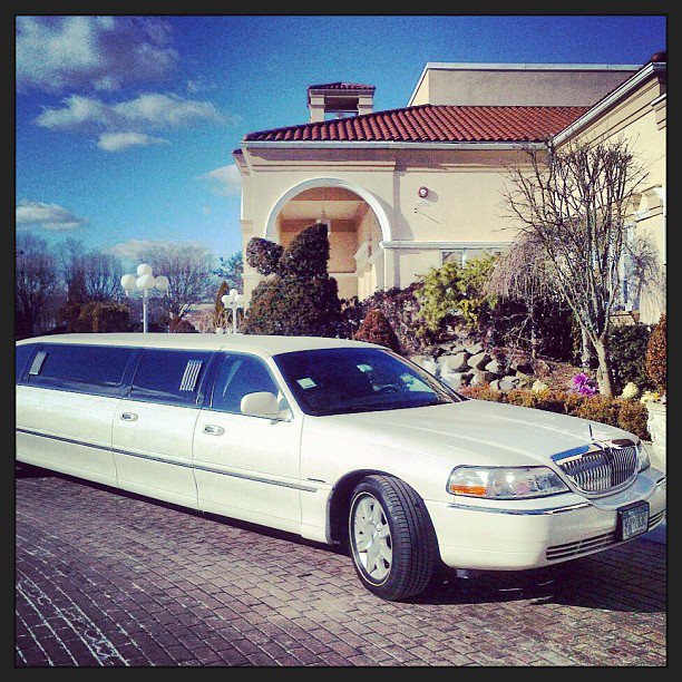 North Country Limousine