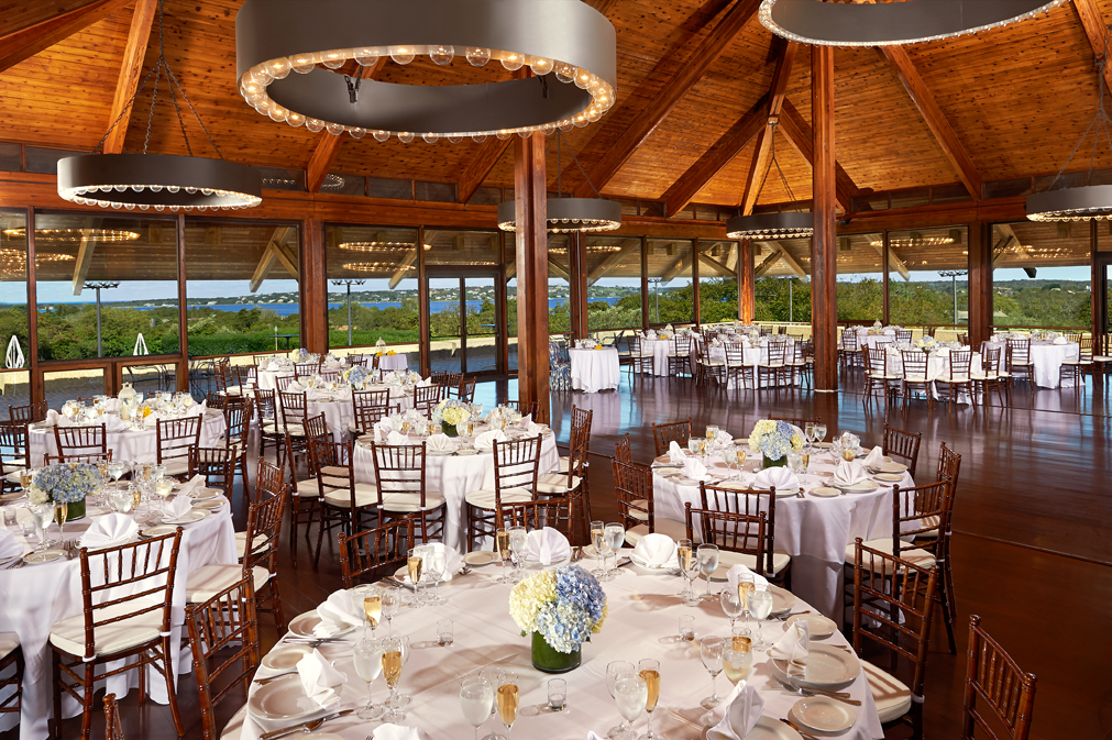 360 East At Montauk Downs