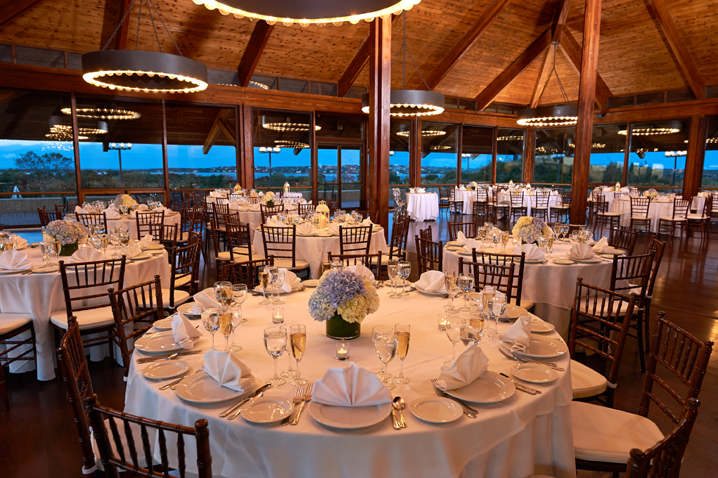360 East At Montauk Downs