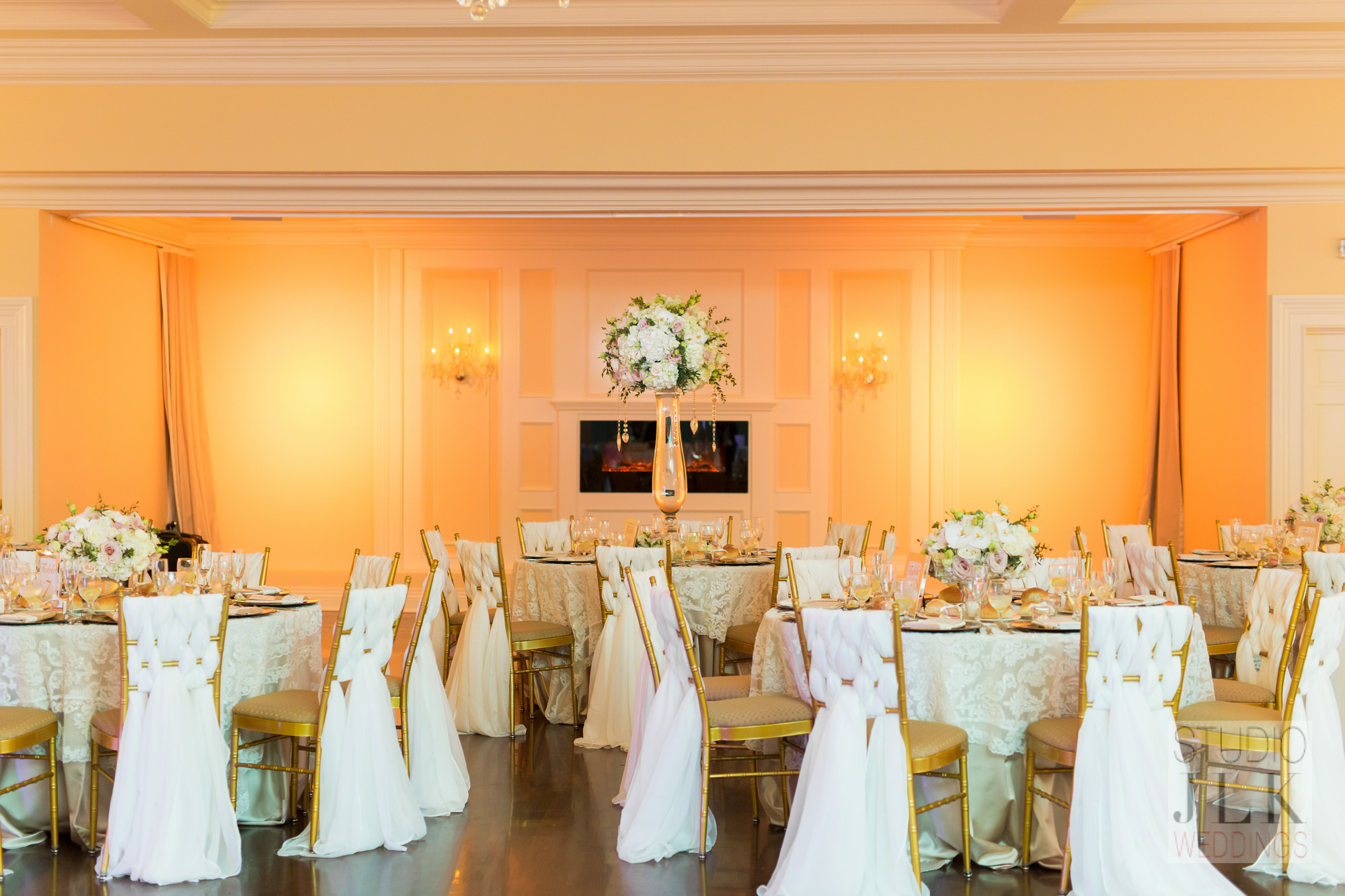 Soundview Caterers
