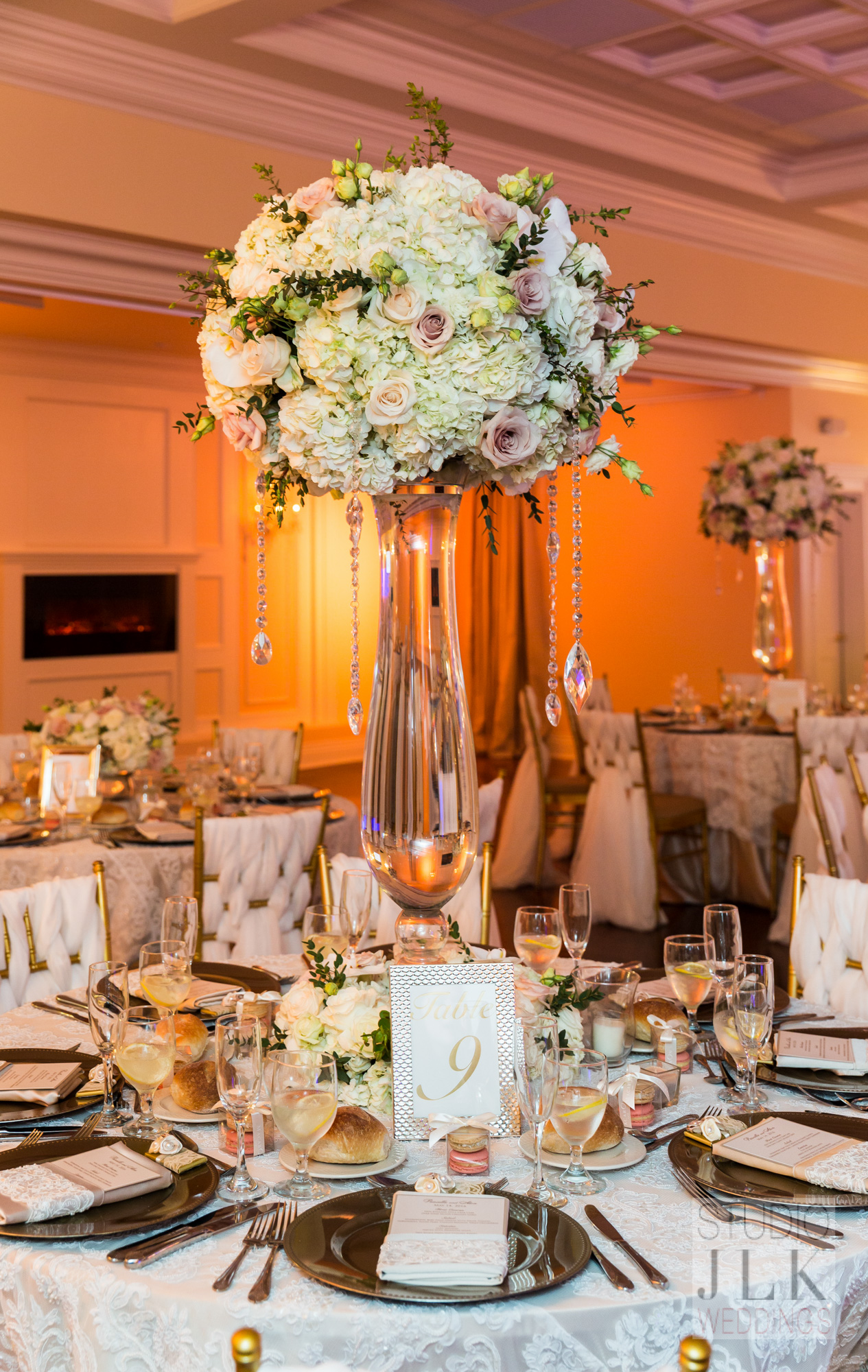Soundview Caterers