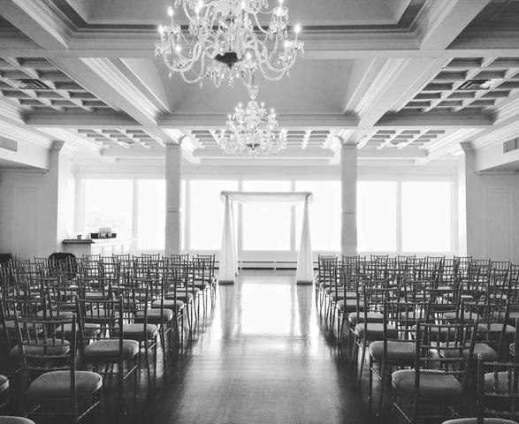 Soundview Caterers