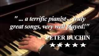 A. Stan Wiest Music