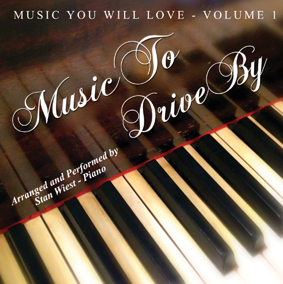 A. Stan Wiest Music