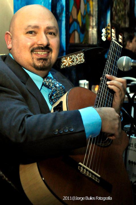 A. Stan Wiest Music