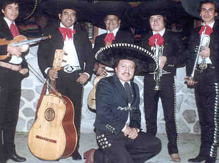 A. Stan Wiest Music