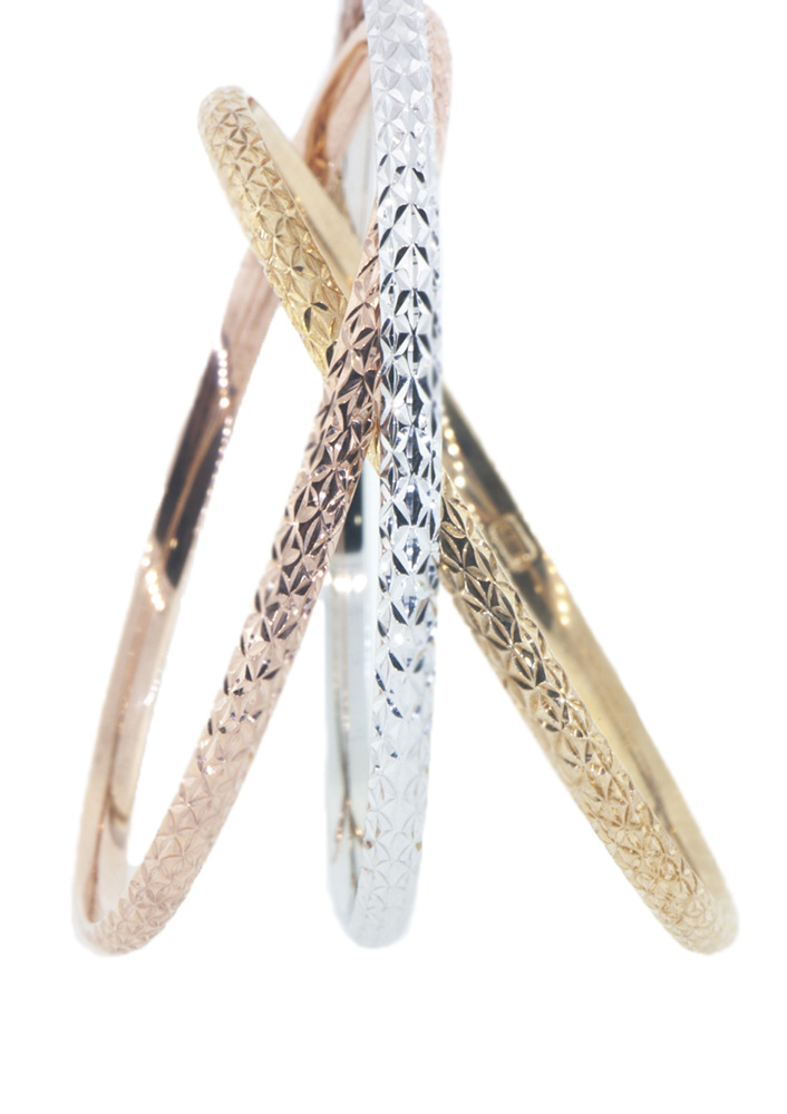 Loucri Jewelers