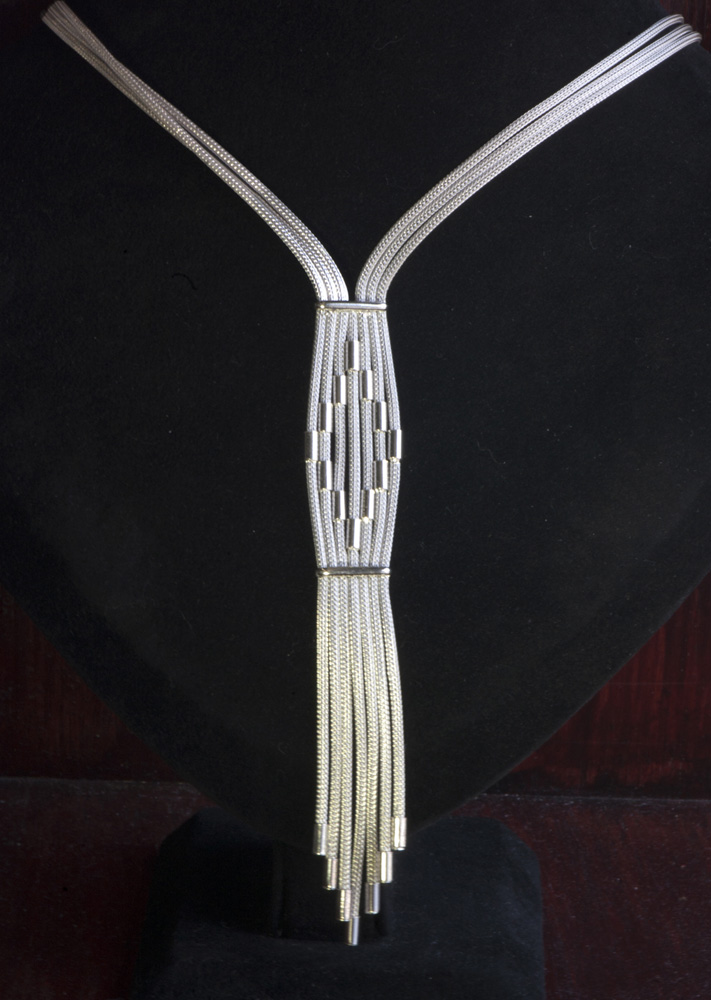 Loucri Jewelers
