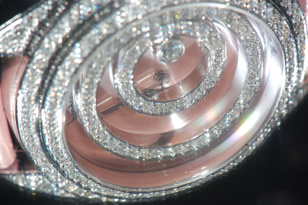 Loucri Jewelers