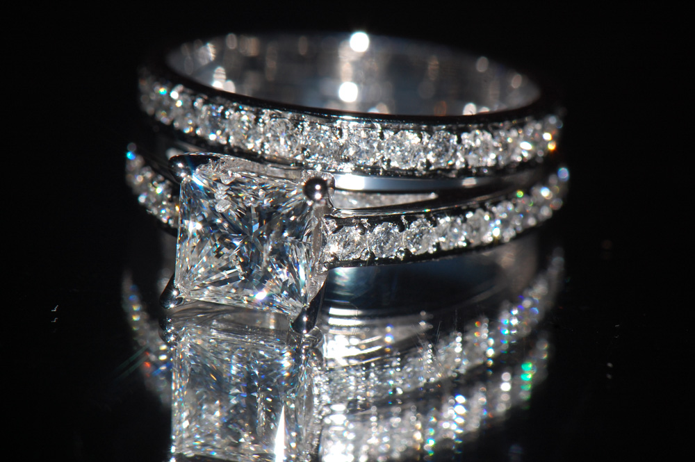 Loucri Jewelers