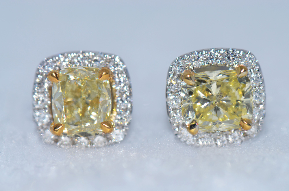 Loucri Jewelers