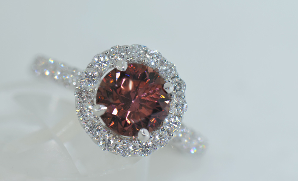 Loucri Jewelers