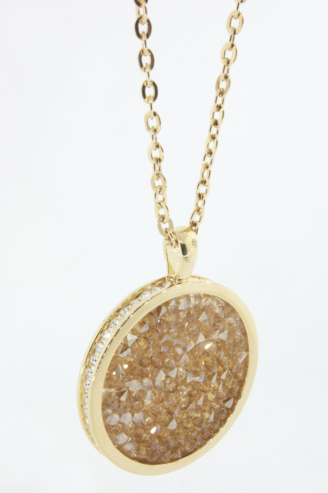 Loucri Jewelers