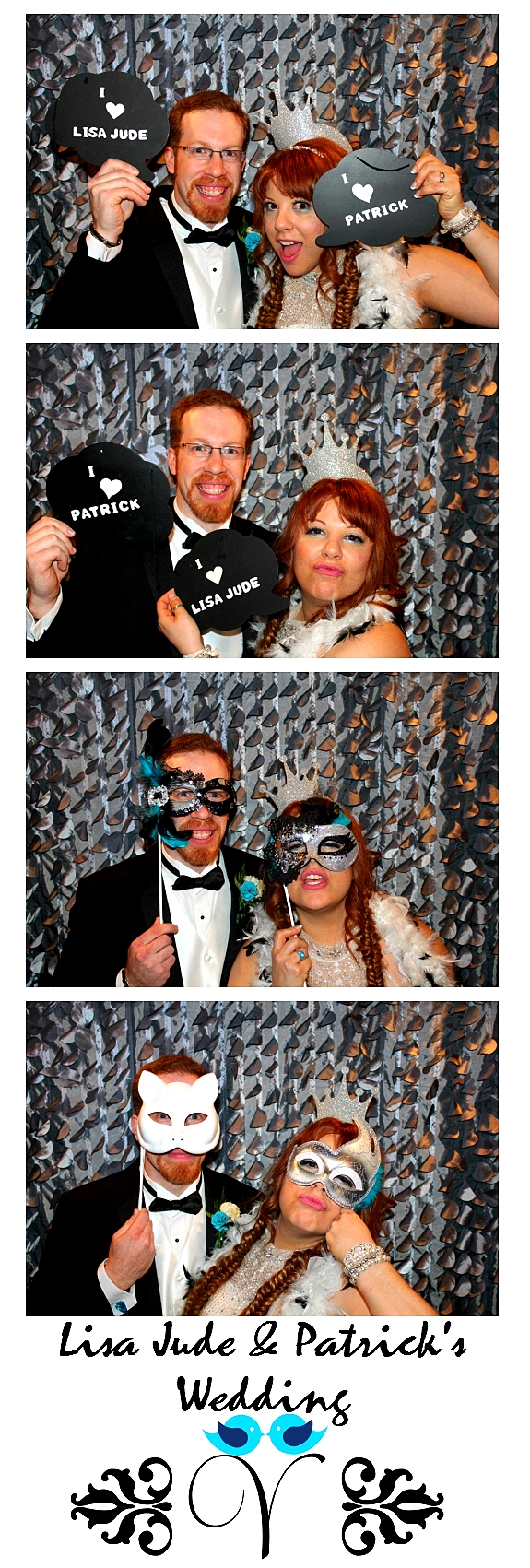 TLC Photo Booths