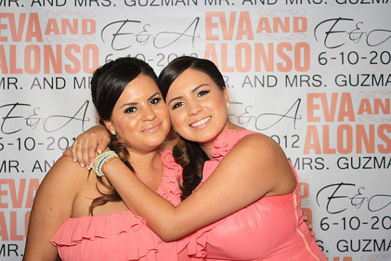 TLC Photo Booths