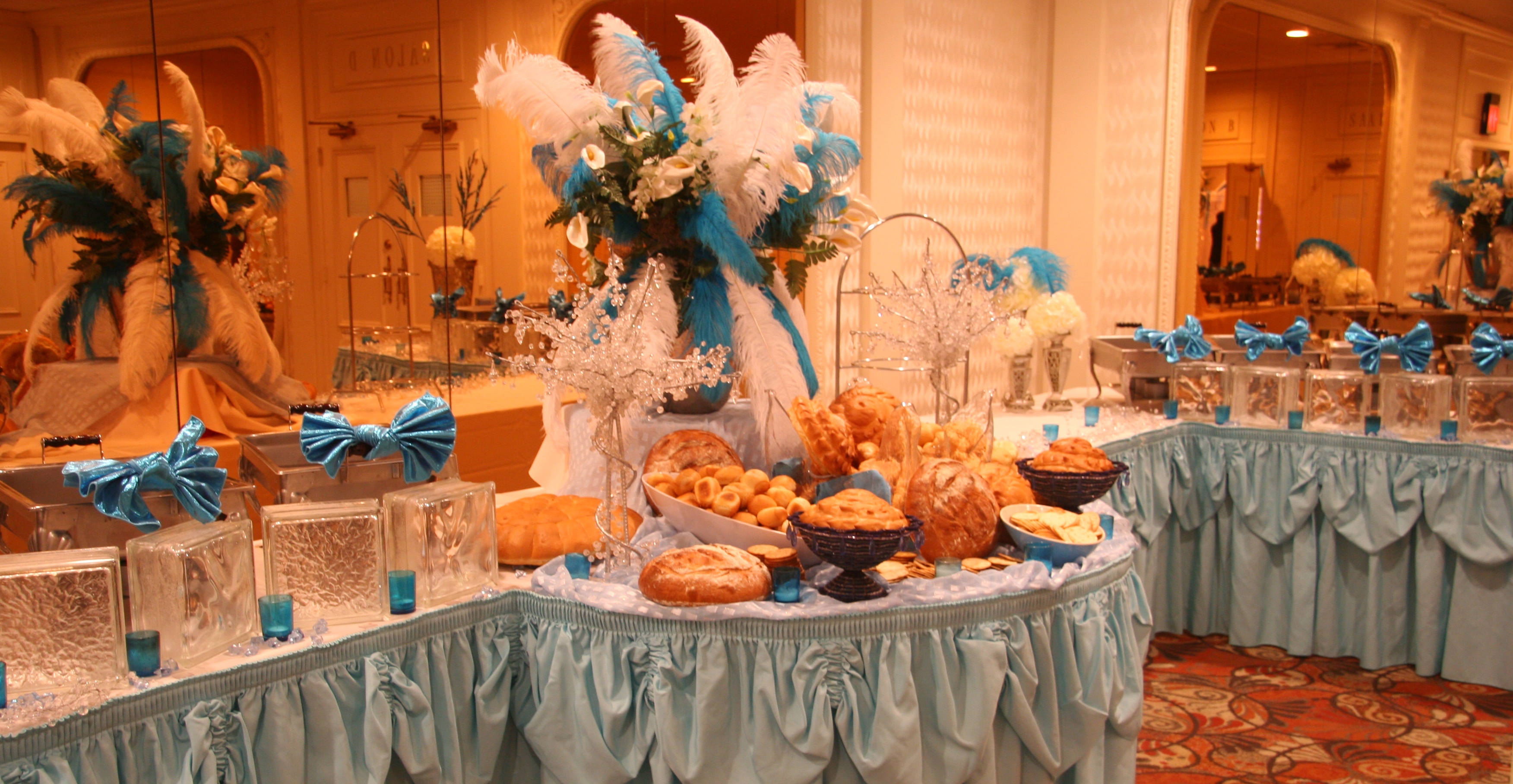 Adria Hotel &amp;amp; Conference Center